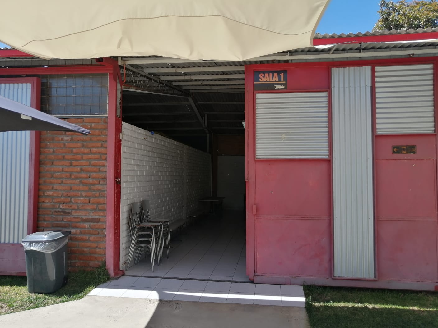 Imagen Blog 1